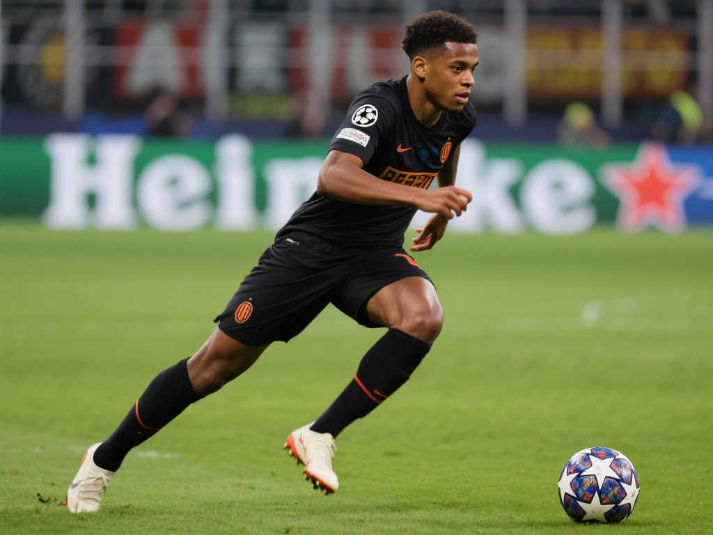 的榜样与导 的榜样与导