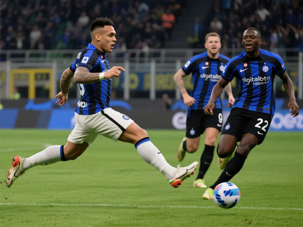 这一空缺 这一空缺