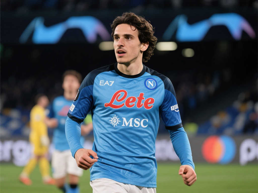 有太多来自 有太多来自