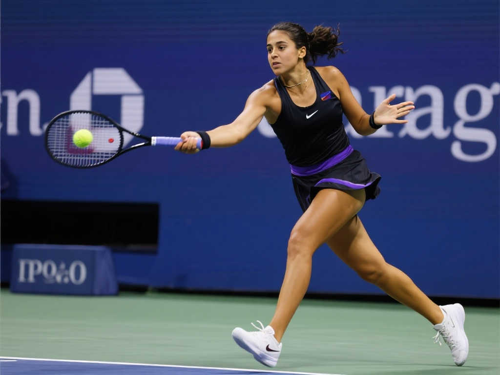 至关重要 至关重要