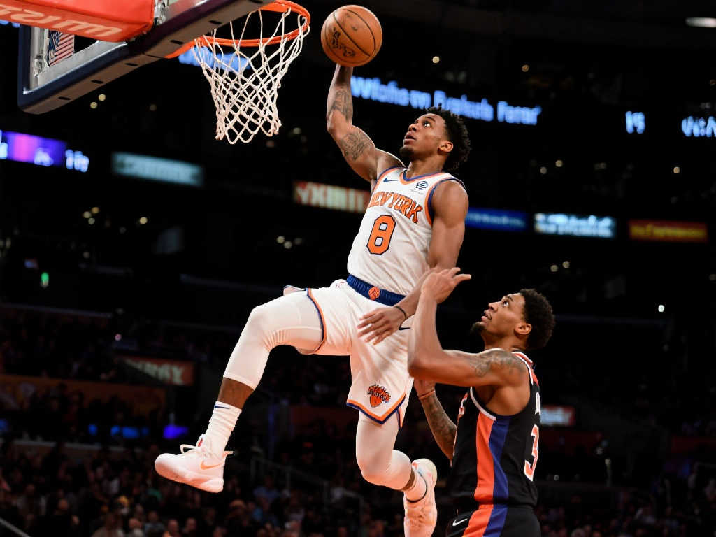 回归意味着 回归意味着