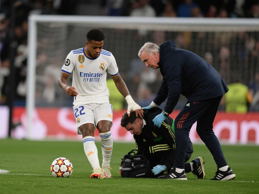 为瑞典队带 为瑞典队带