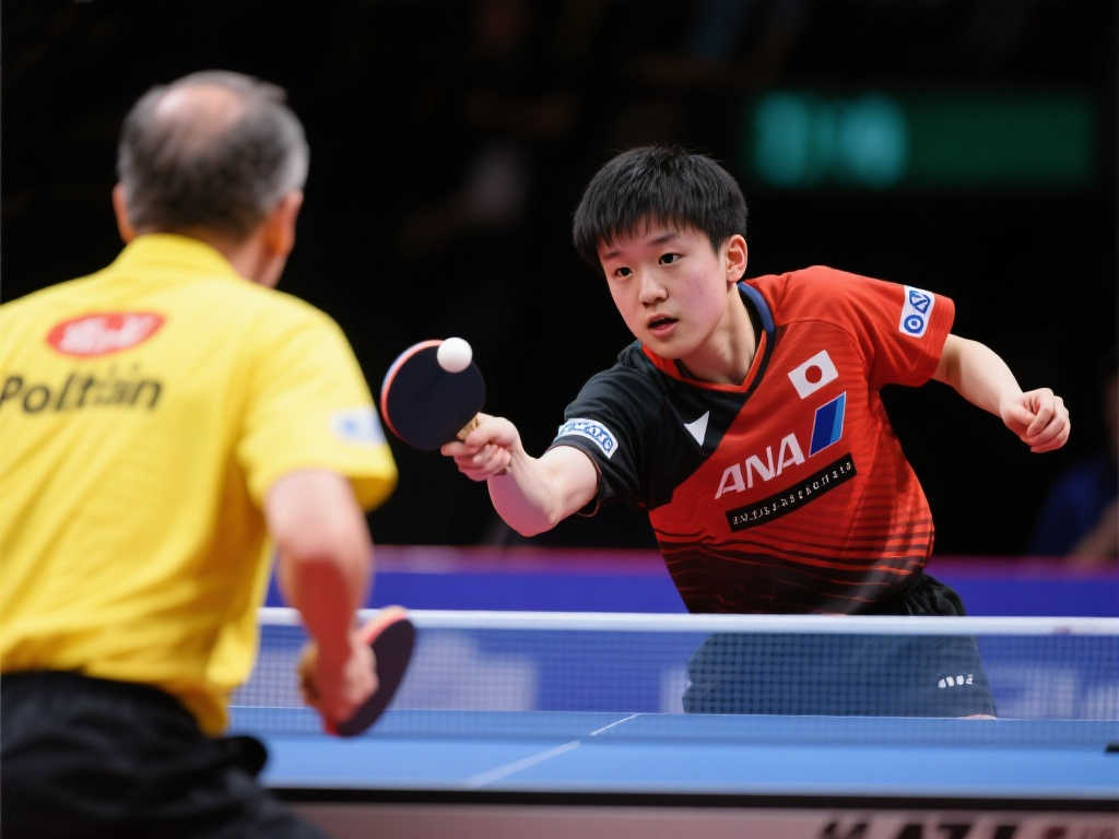 名欧洲后卫 名欧洲后卫