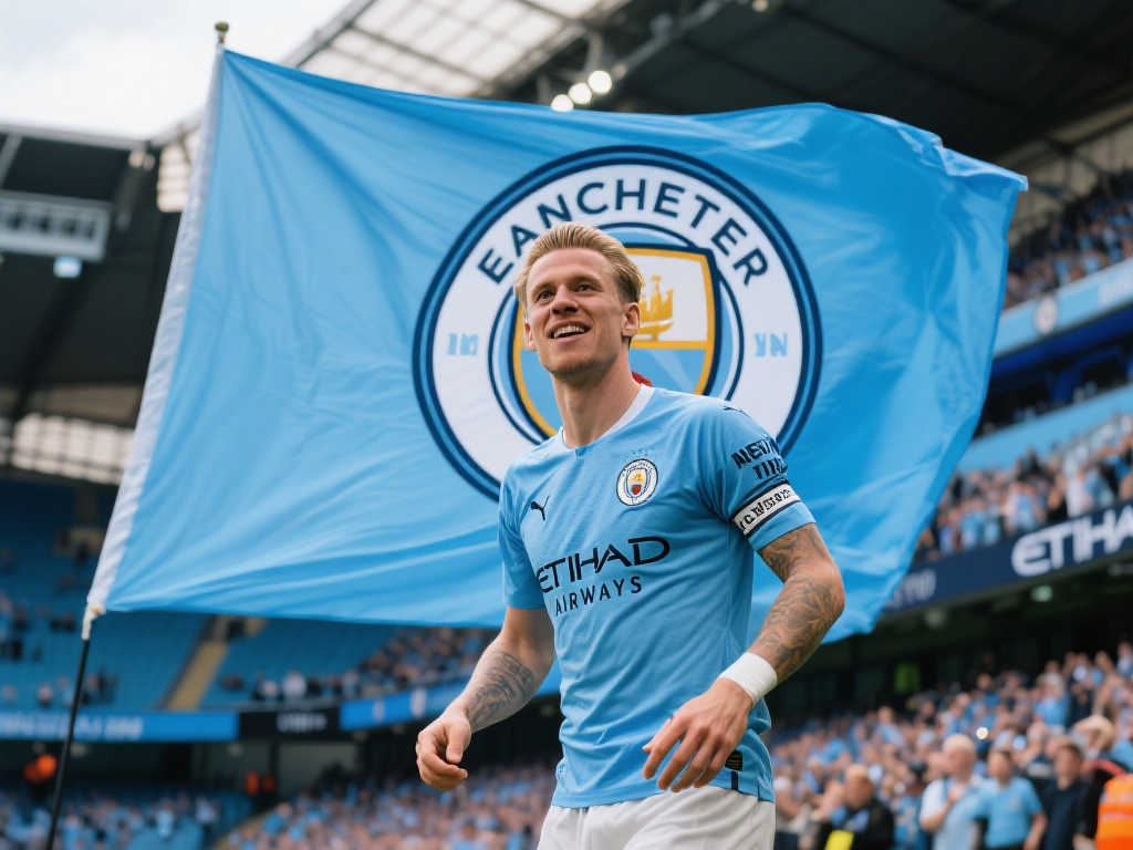 往的限制 往的限制