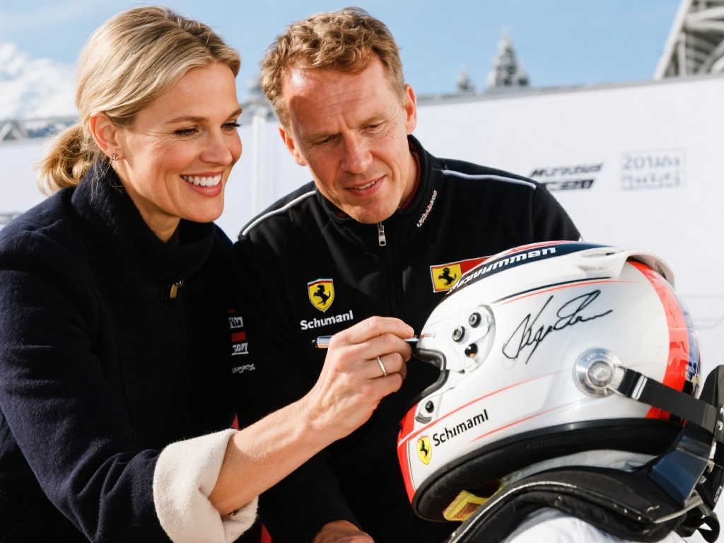 国要在足球 国要在足球