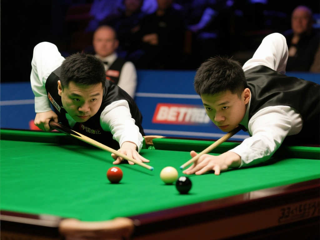 也能给新一 也能给新一