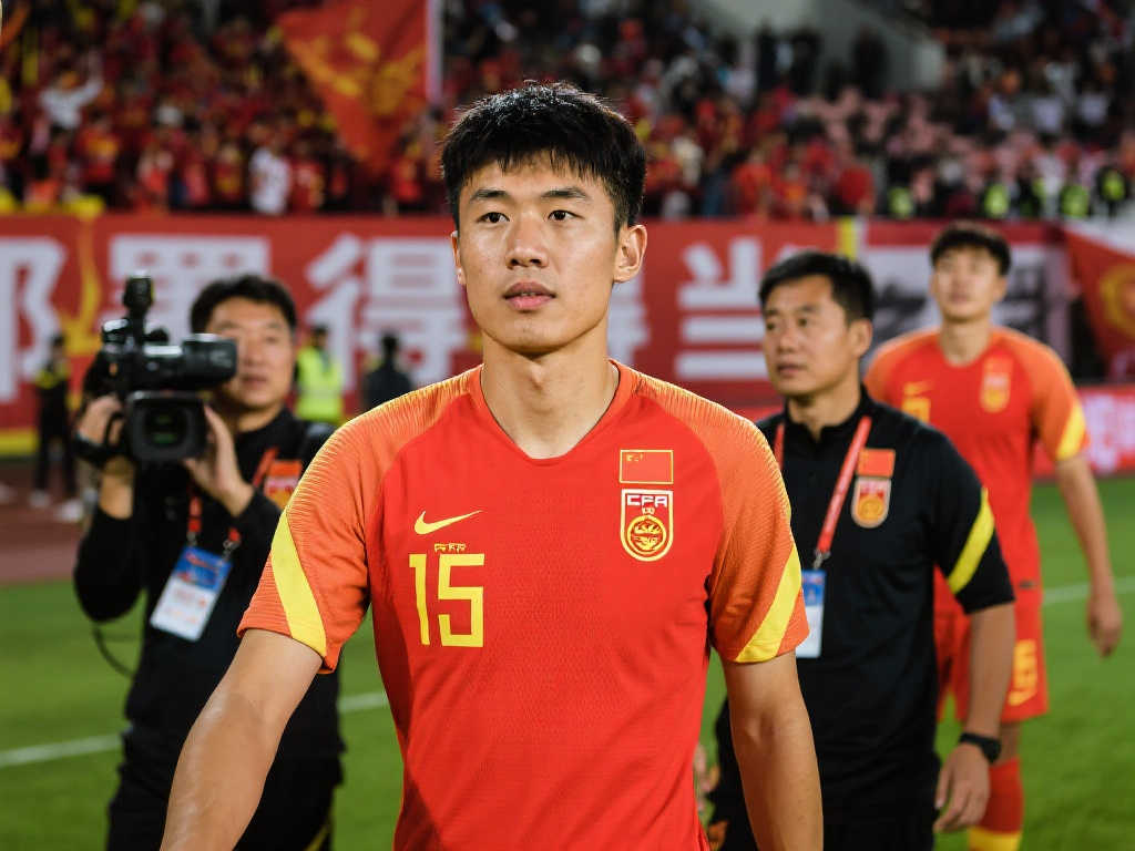 舞台上展现 舞台上展现