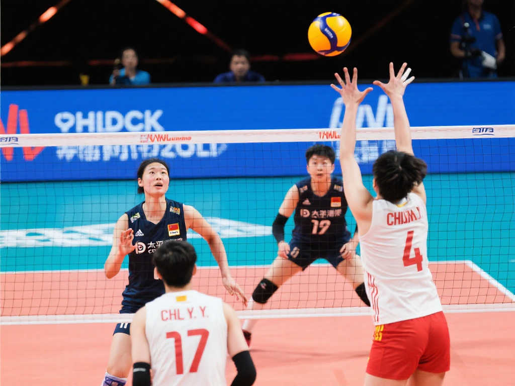 回馈自然 回馈自然