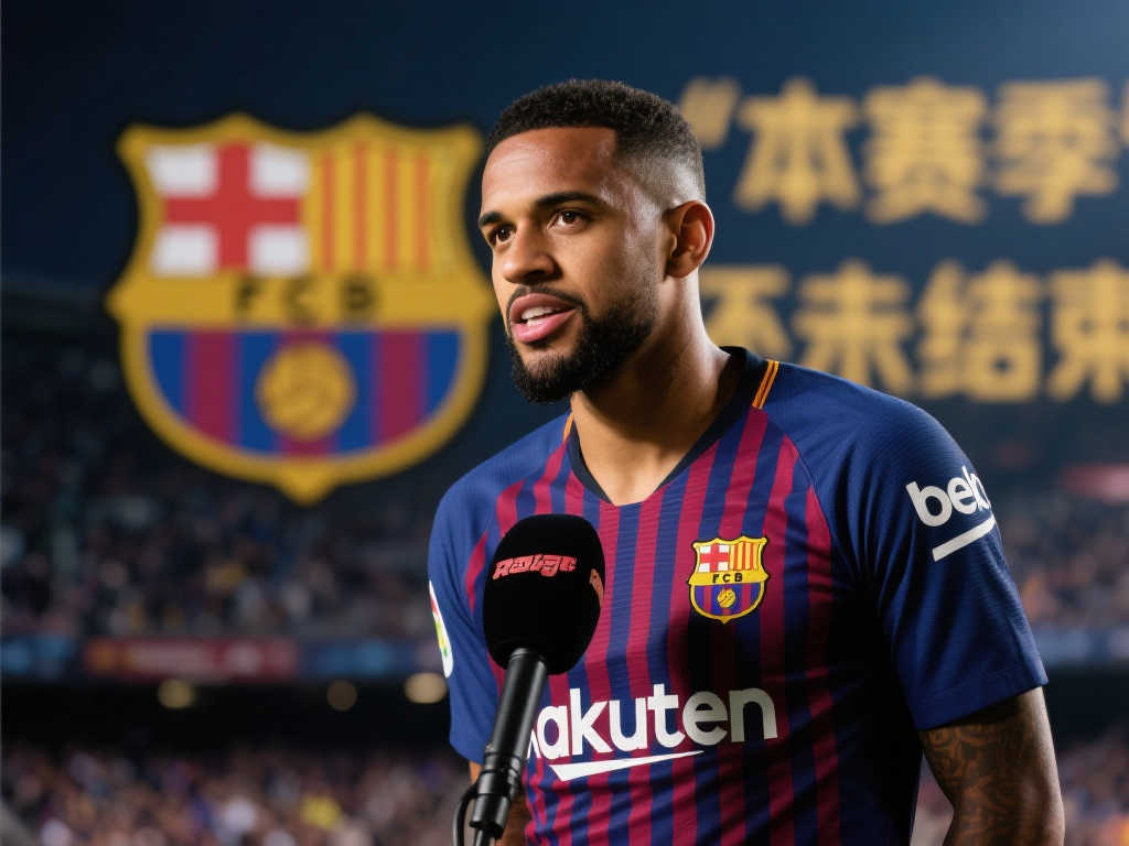 球迷的支持 球迷的支持