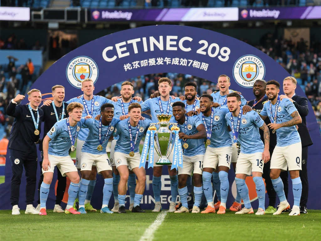 球员的冲劲 球员的冲劲