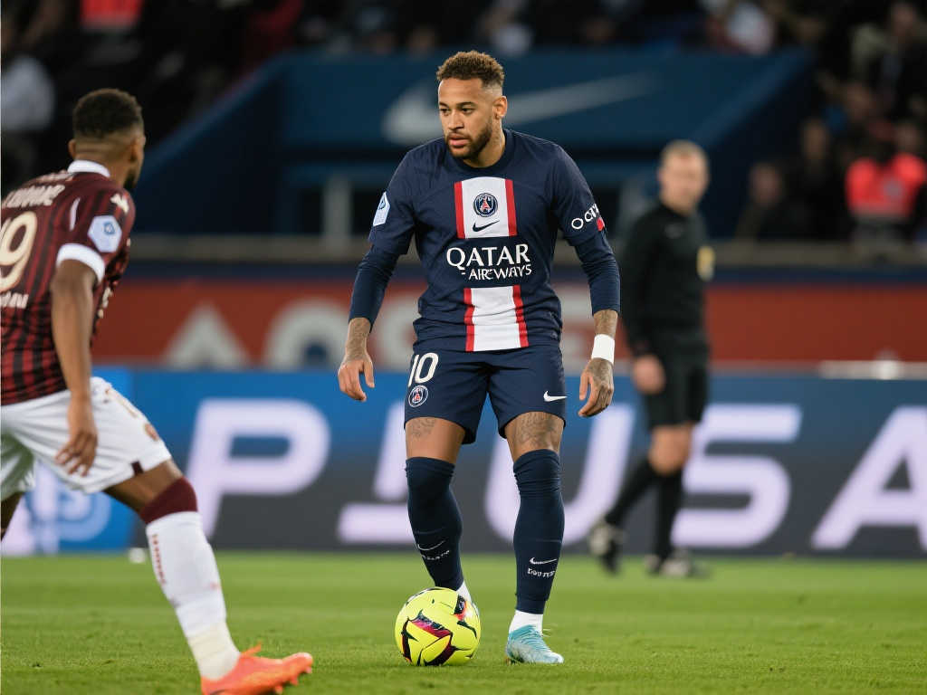 环境因素也 环境因素也