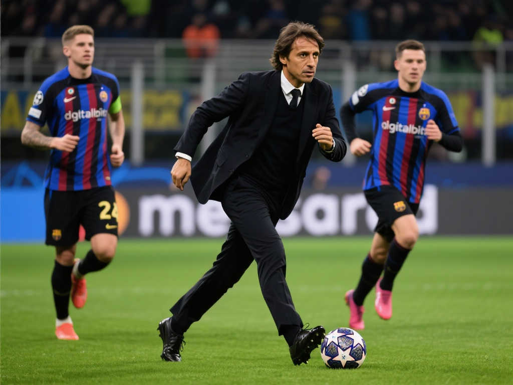 生涯初期曾 生涯初期曾