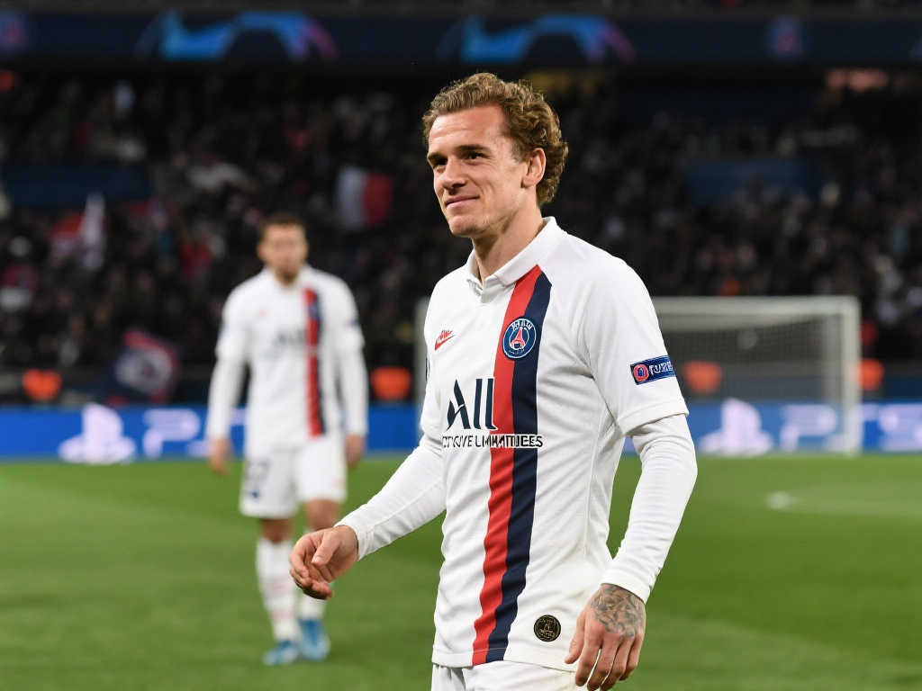 我们不仅看 我们不仅看