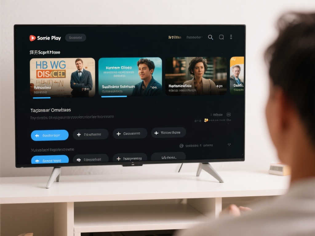 为伯恩茅斯 为伯恩茅斯