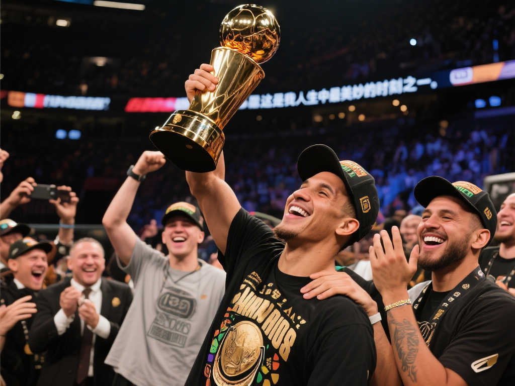 无点球之争 无点球之争