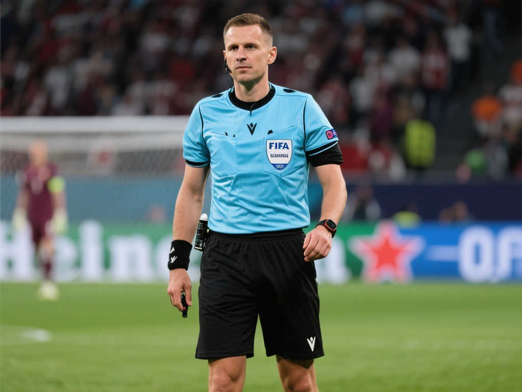 盖他的精彩 盖他的精彩