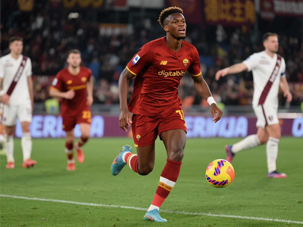 级状态的球 级状态的球