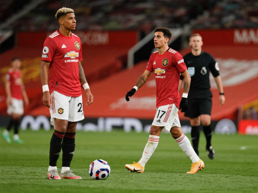 墨菲常常通 墨菲常常通