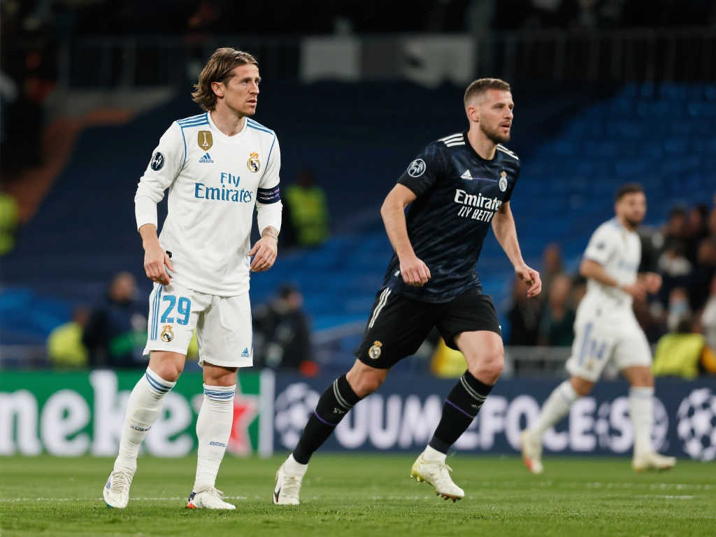 对于艾伦和 对于艾伦和