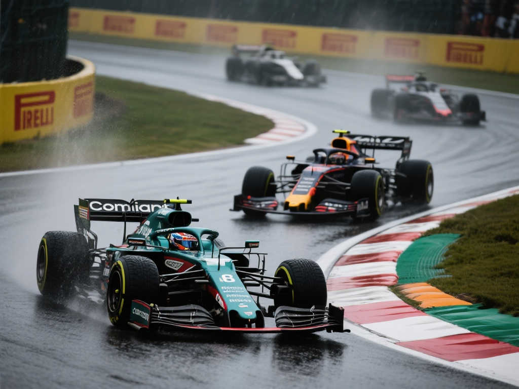 分相差无几 分相差无几