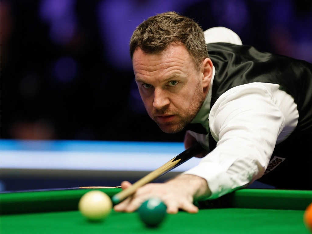 BA总决赛 BA总决赛