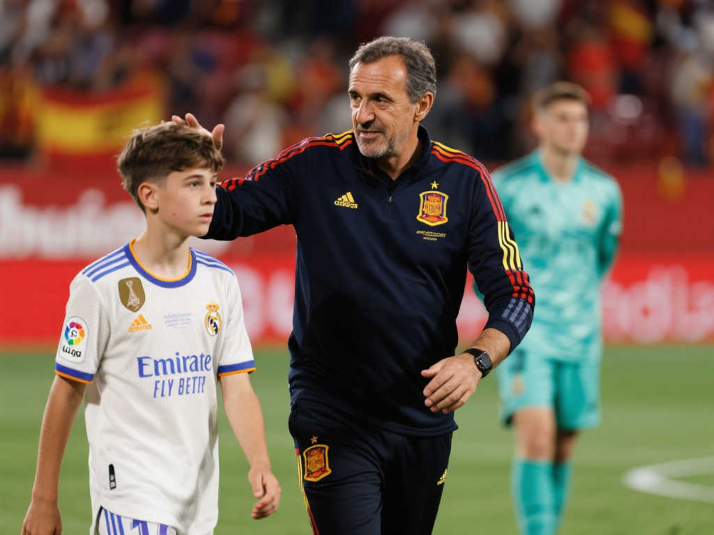 巴特勒的比 巴特勒的比