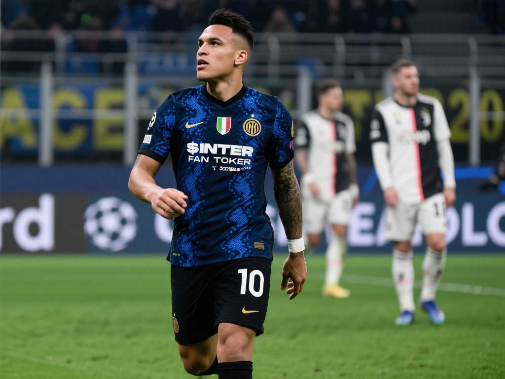 各方合作与 各方合作与