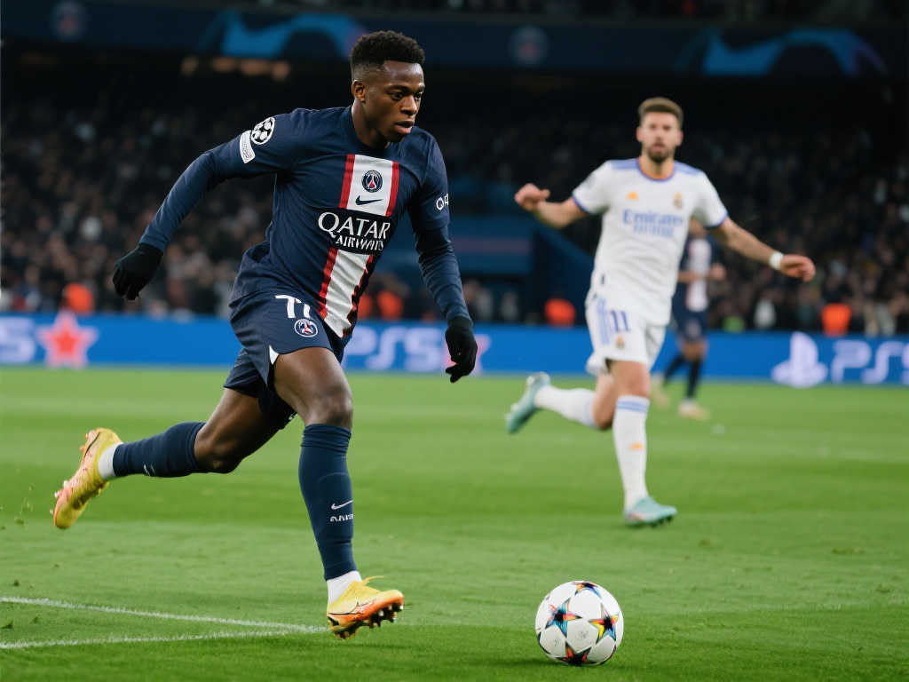 也涉及如何 也涉及如何