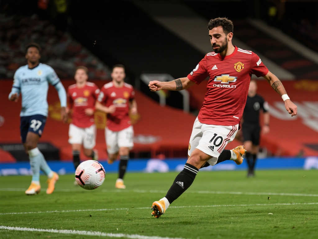 在学校内举 在学校内举