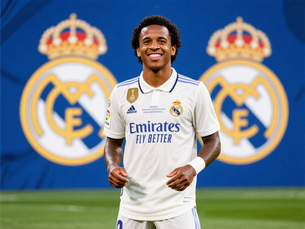 责任问题并 责任问题并