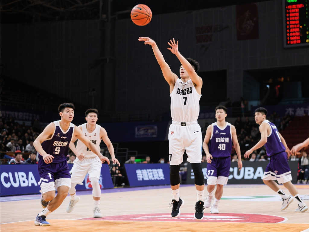 马之间的谈 马之间的谈