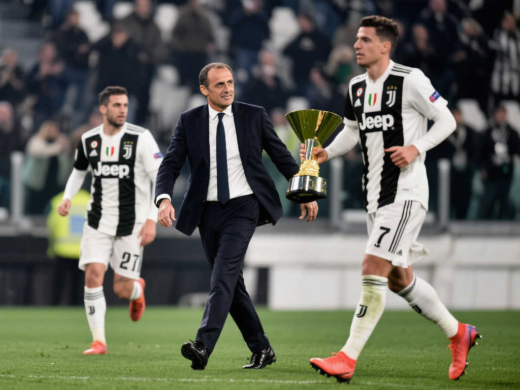 助球队赢得 助球队赢得