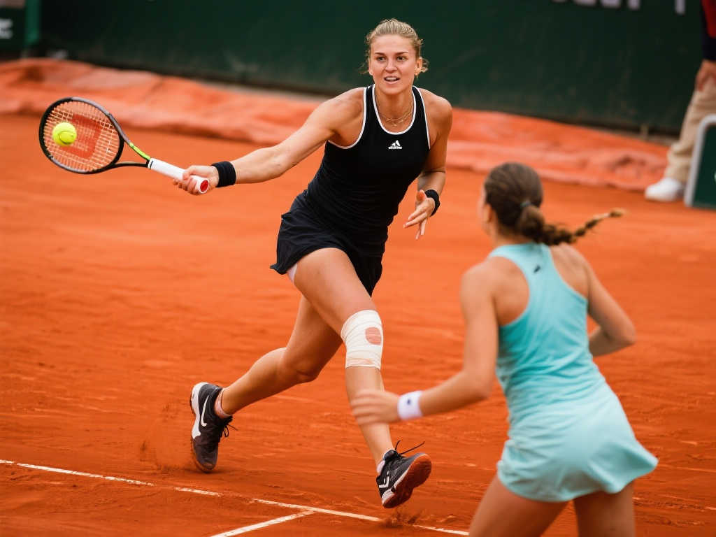 技术特点与 技术特点与