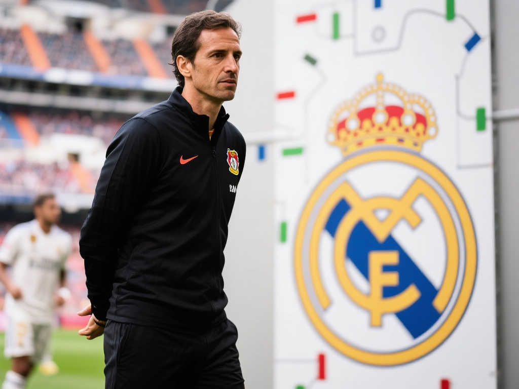 成長的重視 成長的重視