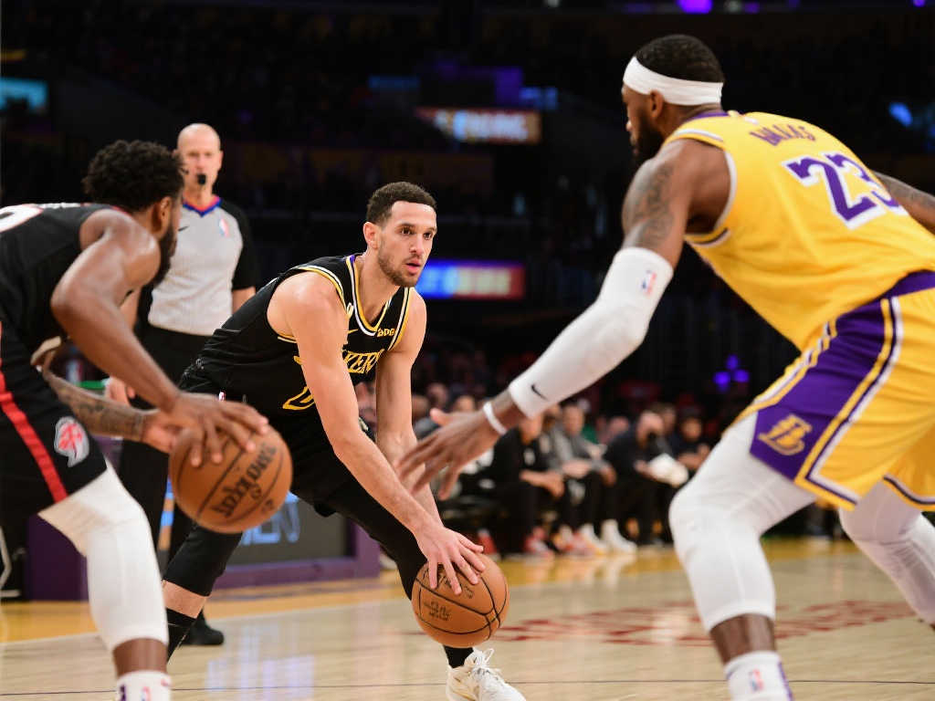 定程度上激 定程度上激