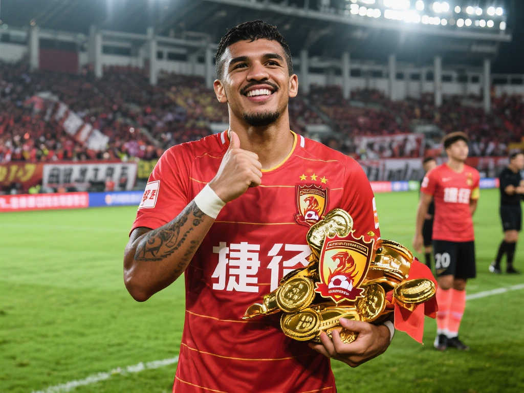 足球健将的 足球健将的