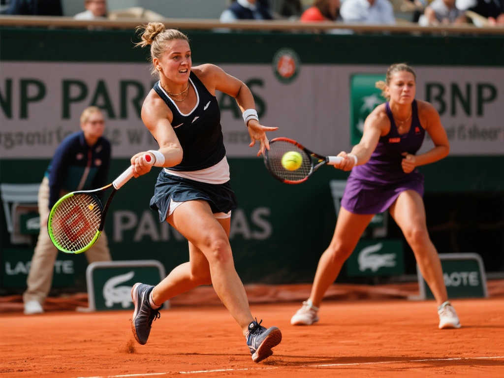 新加坡赛车 新加坡赛车