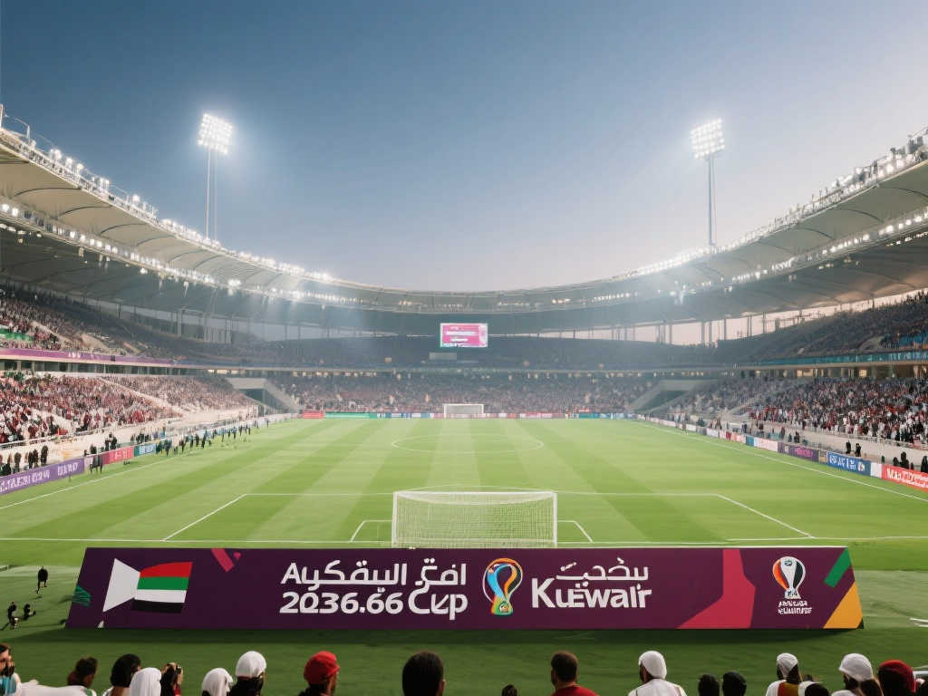 更是新加坡 更是新加坡