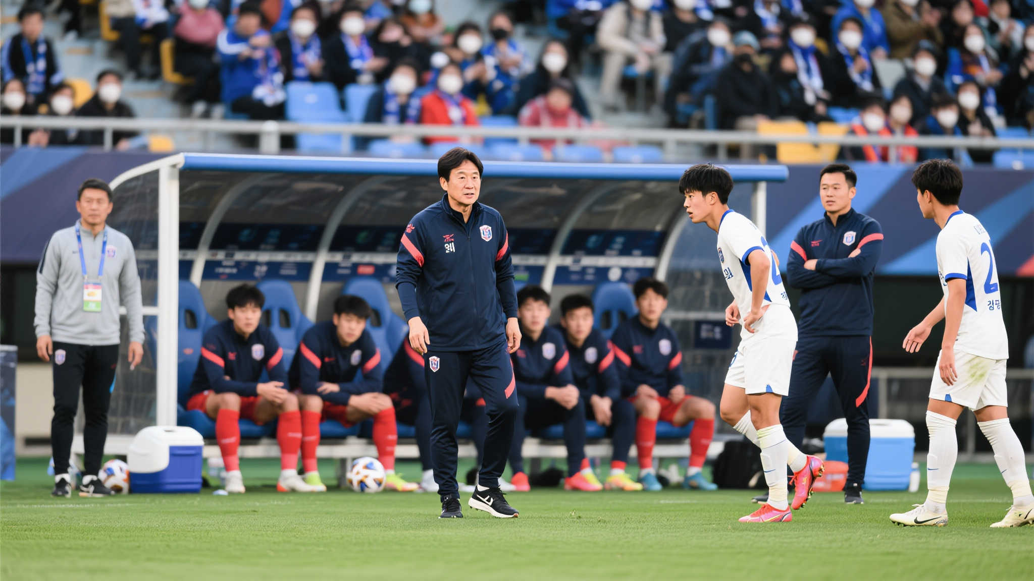 作的重点 作的重点