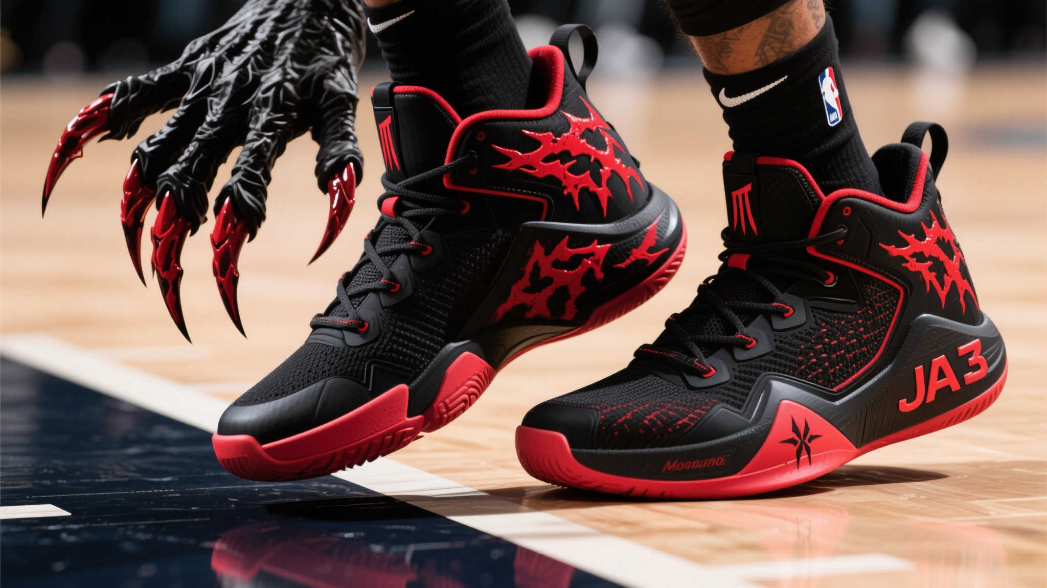 如今全球足 如今全球足