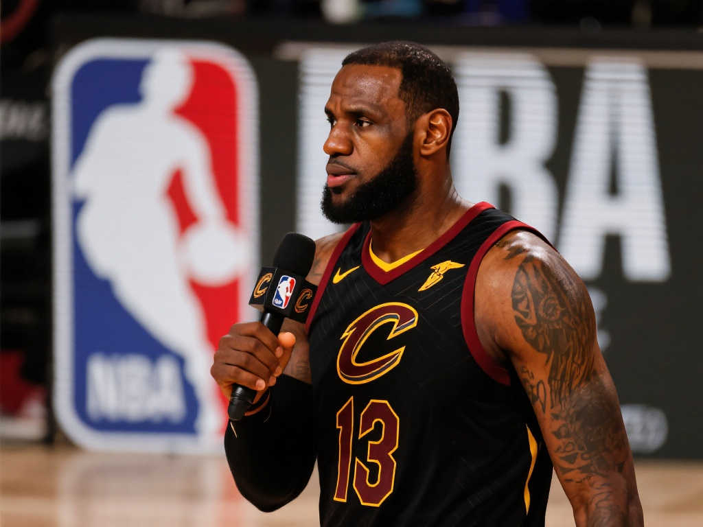 他们用行动 他们用行动