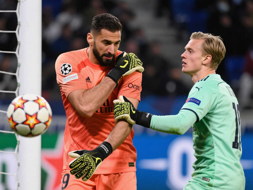 的出色表现 的出色表现