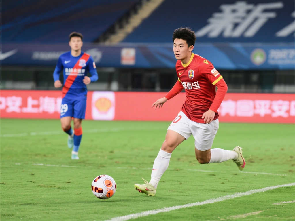 不仅帮助球 不仅帮助球