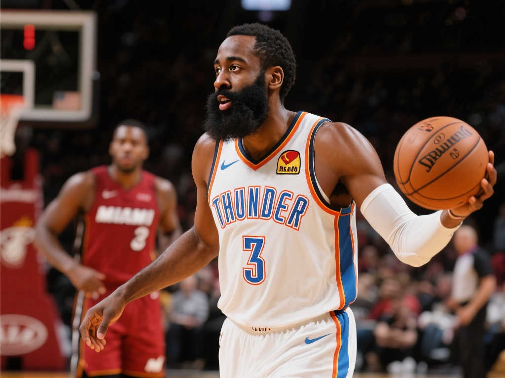 而意大利杯 而意大利杯