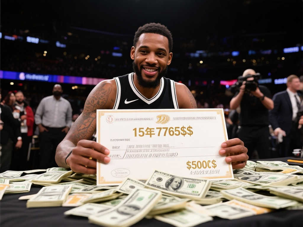 在國際賽場 在國際賽場