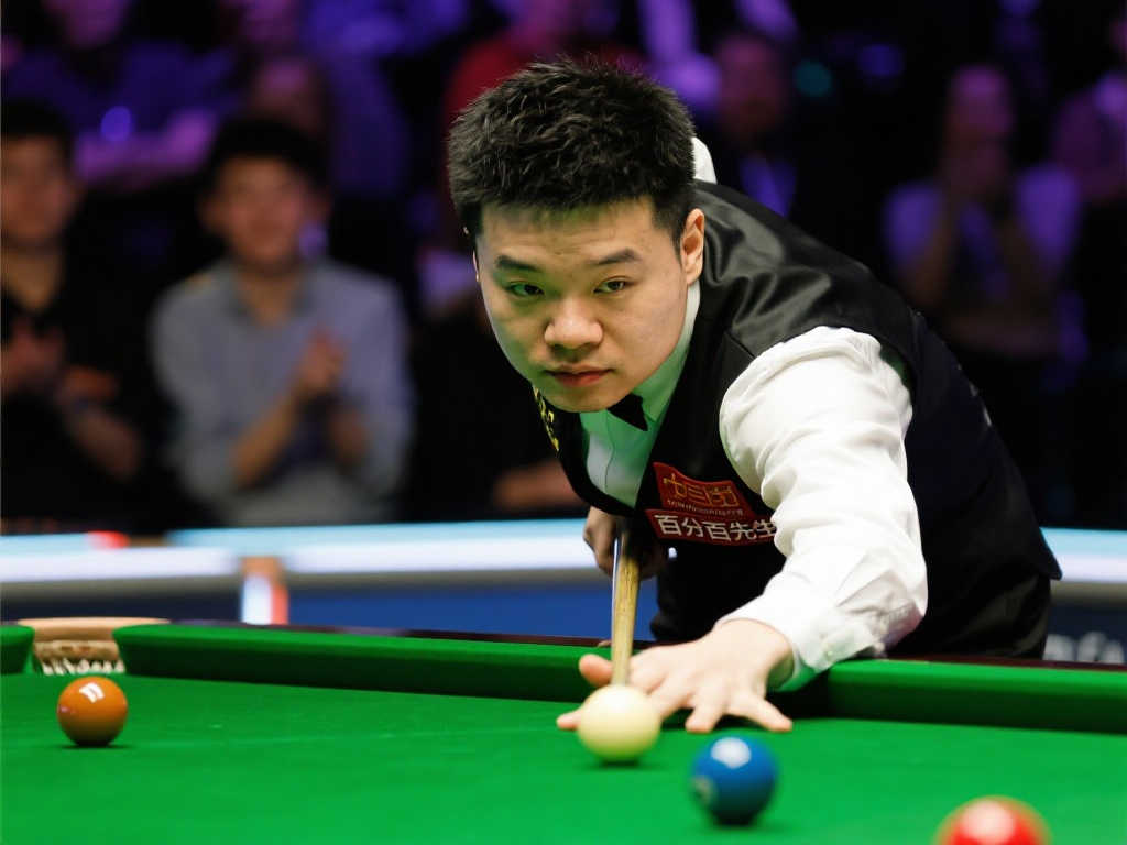 萊昂納德無 萊昂納德無