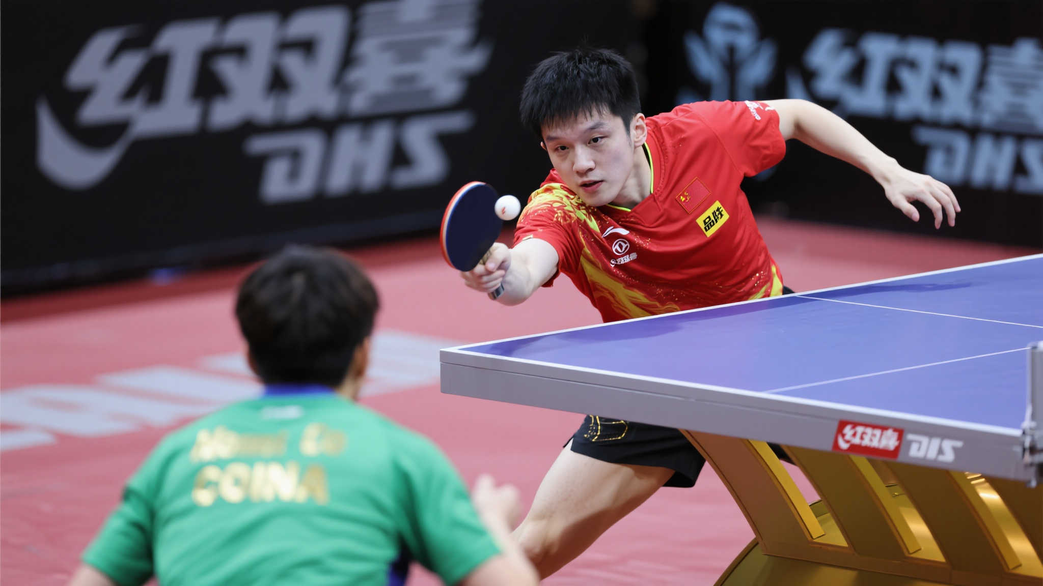 不觉中变得 不觉中变得