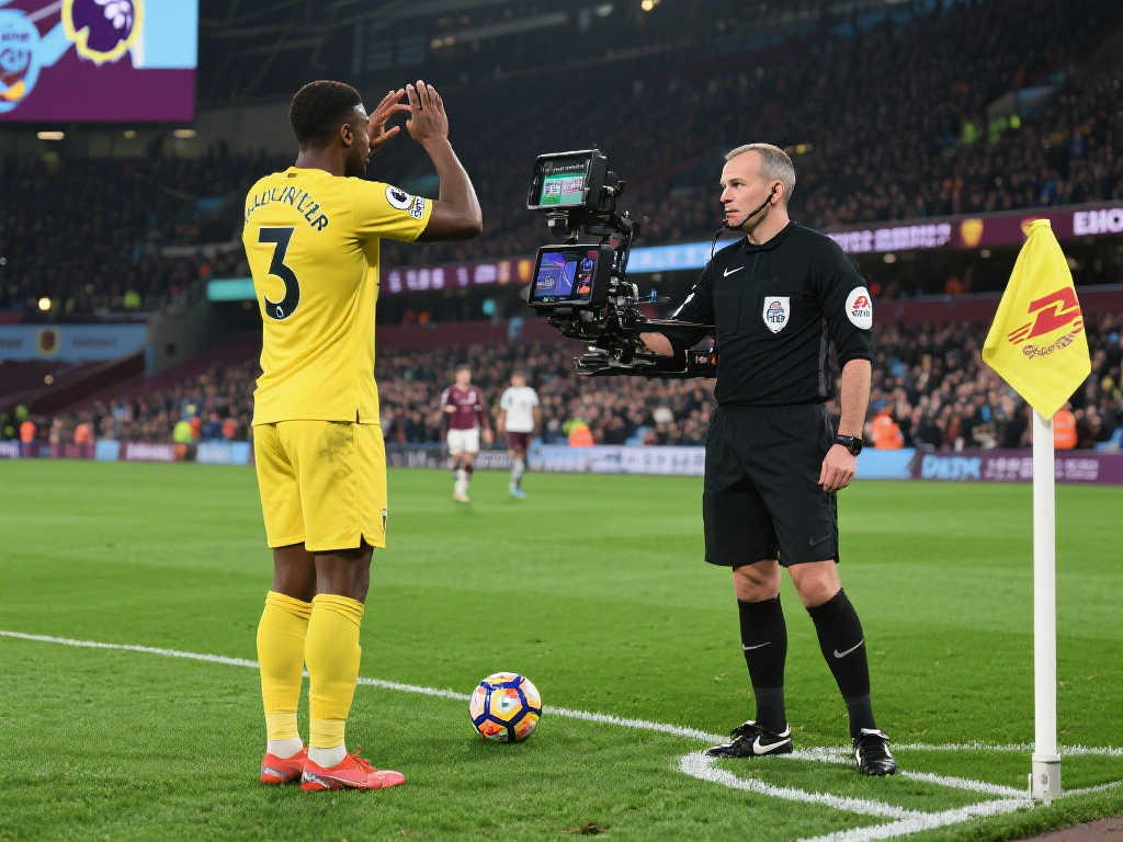 关键人物 关键人物