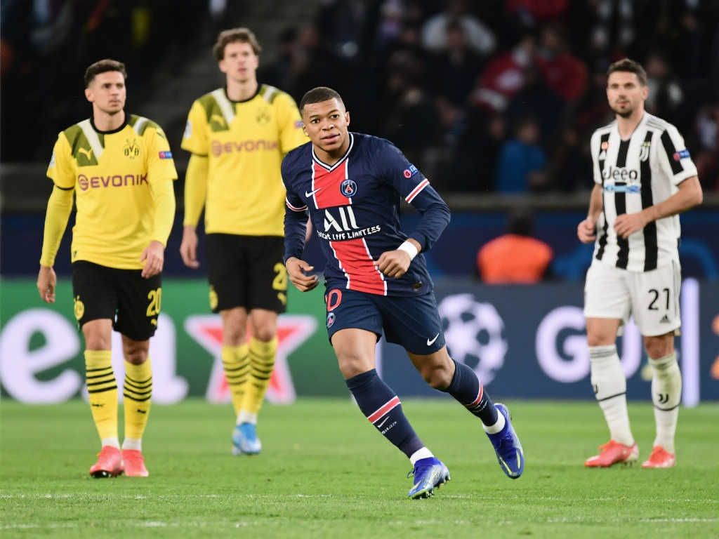 能力也可能 能力也可能