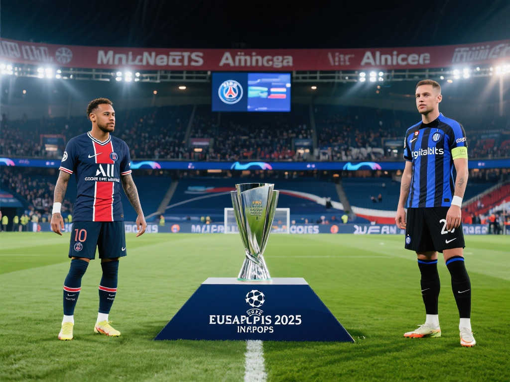 了无数滑雪 了无数滑雪